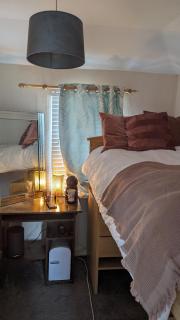 Grand Canal Private Rooms - 8