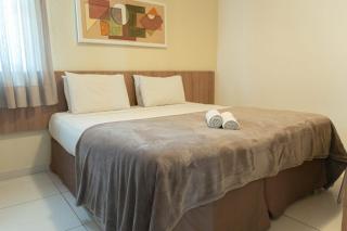 Conde Hotel Maceió - Maceió - 9