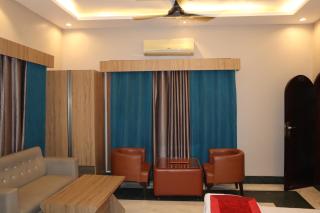 Riverview Resort - Haridwār - 8