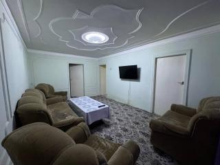 Apartment in Registan Square - Samarcanda - 5