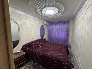 Apartment in Registan Square - Samarcanda - 3