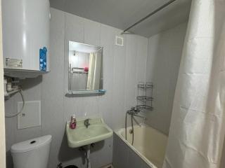 Apartment in Registan Square - Samarcanda - 1