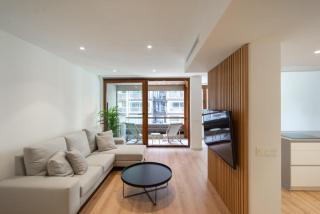 Bravissimo Jaume 31, monthly apartment - Girona - 0