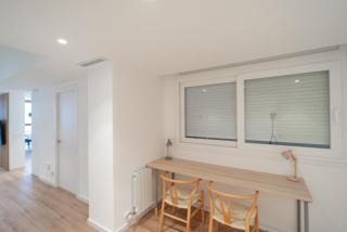 Bravissimo Jaume 31, monthly apartment - Girona - 9