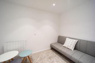 Bravissimo Jaume 31, monthly apartment - Girona - 7