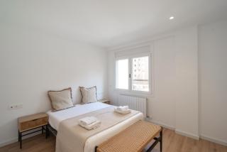 Bravissimo Jaume 31, monthly apartment - Girona - 5