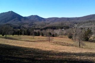 Rustic Cabin Rental with a Fireplace near Kingsport in Rogersville, Tennessee - Rogersville - 8