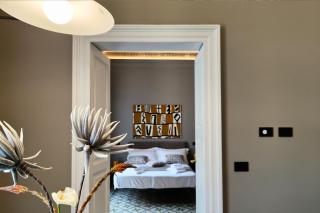 L'Opificio Siciliano Boutique Apartments - 6