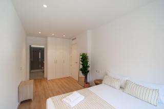 Bravissimo Jaume 31, monthly apartment - Girona - 2