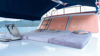 YourTourKey Gulet's - - 2