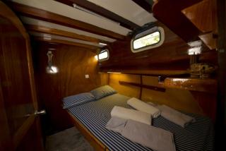 YourTourKey Gulet's - - 1