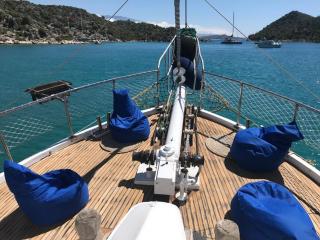 YourTourKey Gulet's - - 1