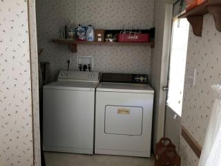 Secluded Family Cabin near Ouachita Mountains in Murfreesboro, Arkansas - Murfreesboro - 3