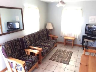 Lovely Bayview Vacation Rental with Great Trophy Trout Fishing in Riviera, Texas - Riviera - 8