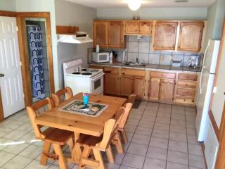Lovely Bayview Vacation Rental with Great Trophy Trout Fishing in Riviera, Texas - Riviera - 7