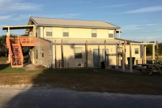 Lovely Bayview Vacation Rental with Great Trophy Trout Fishing in Riviera, Texas - Riviera - 6
