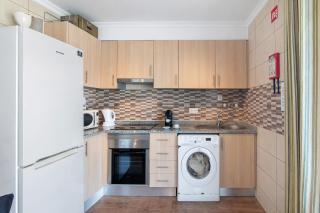 Apartamento Dourado Duplex - Monte Gordo - 5
