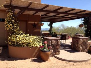 Western-Style Bunkhouse with Scenic, Desert Trails near Scottsdale, Arizona - Scottsdale - 8