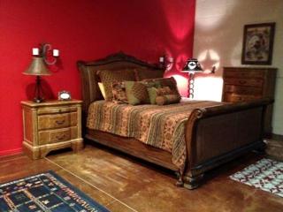 Western-Style Bunkhouse with Scenic, Desert Trails near Scottsdale, Arizona - Scottsdale - 7