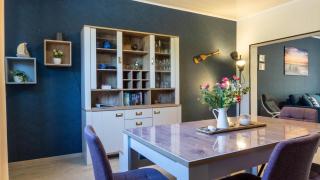 Ferienhaus Westerstraße - Tönning - 3