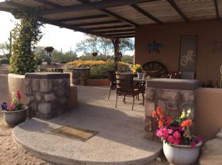 Western-Style Bunkhouse with Scenic, Desert Trails near Scottsdale, Arizona - Scottsdale - 1