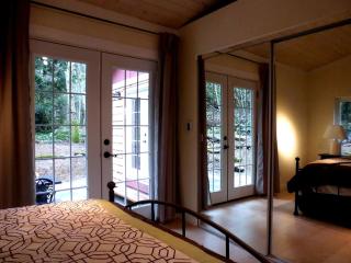 Tranquil Cottage with Views of Boundary Bay in Point Roberts, Washington - Point Roberts - 6