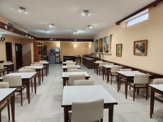Hotel Riomar - Lagos - 2
