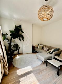 Your Amsterdam Getaway - Amsterdam - 4