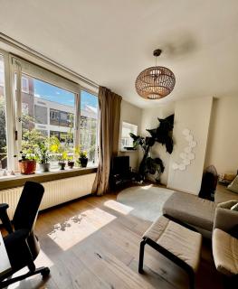 Your Amsterdam Getaway - Amsterdam - 2