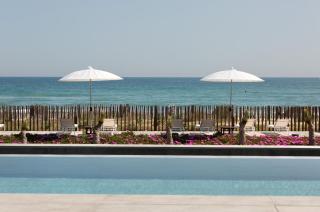 Villa Miramar Frontignan - Frontignan - 6