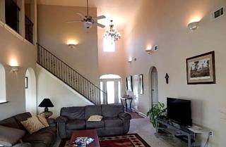 Spacious Pet-Friendly Cottage with Sensational Views on the Pascagoula River, Mississippi - Biloxi - 0