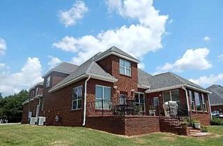 Spacious Pet-Friendly Cottage with Sensational Views on the Pascagoula River, Mississippi - Biloxi - 8