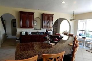 Spacious Pet-Friendly Cottage with Sensational Views on the Pascagoula River, Mississippi - Biloxi - 6