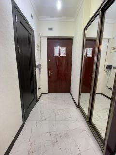 Park view cozy stay in Baku! - Baku - 9