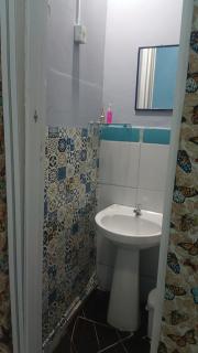 Elza house - João Pessoa - 4