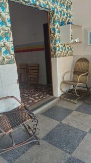 Elza house - João Pessoa - 2