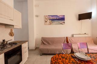 Le Torri Sul Mare - Otranto - 6
