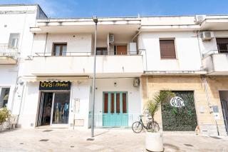 Le Torri Sul Mare - 5