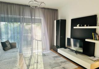 Duplex Apartment in Ponta Delgada - Fajã de Baixo - 6