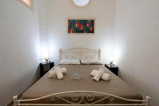 Le Torri Sul Mare - Otranto - 4