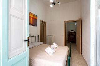 Le Torri Sul Mare - 3