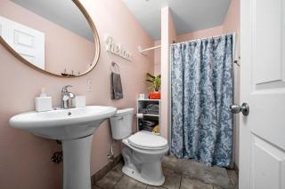 Equipped Cabin Perfect for Small Groups or Families in Rockport, Texas - Rockport - 5