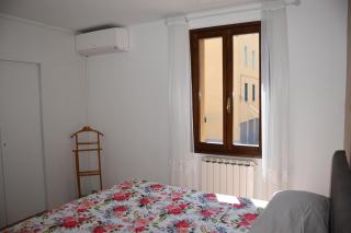 PM 1 Via Gesso - Riale - 7