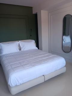4 Living by Semavί - Heraklion - 4