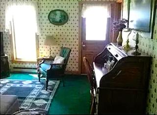 Family-Friendly Vacation Rental on a Beautiful Country Farm near Omaha, Nebraska - - 8