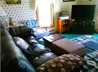 Family-Friendly Vacation Rental on a Beautiful Country Farm near Omaha, Nebraska - - 7