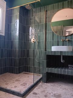 4 Living by Semavί - Heraklion - 3