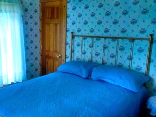 Family-Friendly Vacation Rental on a Beautiful Country Farm near Omaha, Nebraska - - 1