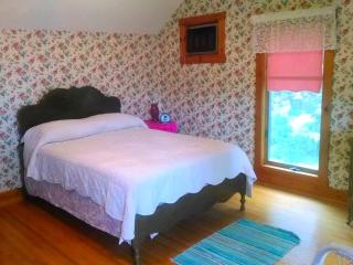 Family-Friendly Vacation Rental on a Beautiful Country Farm near Omaha, Nebraska - 6