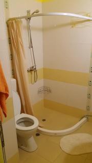 Apartment Pasat - 3